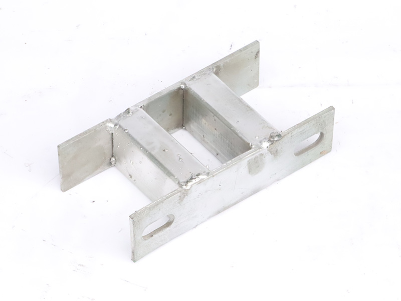 定制H型支架 (2).jpg