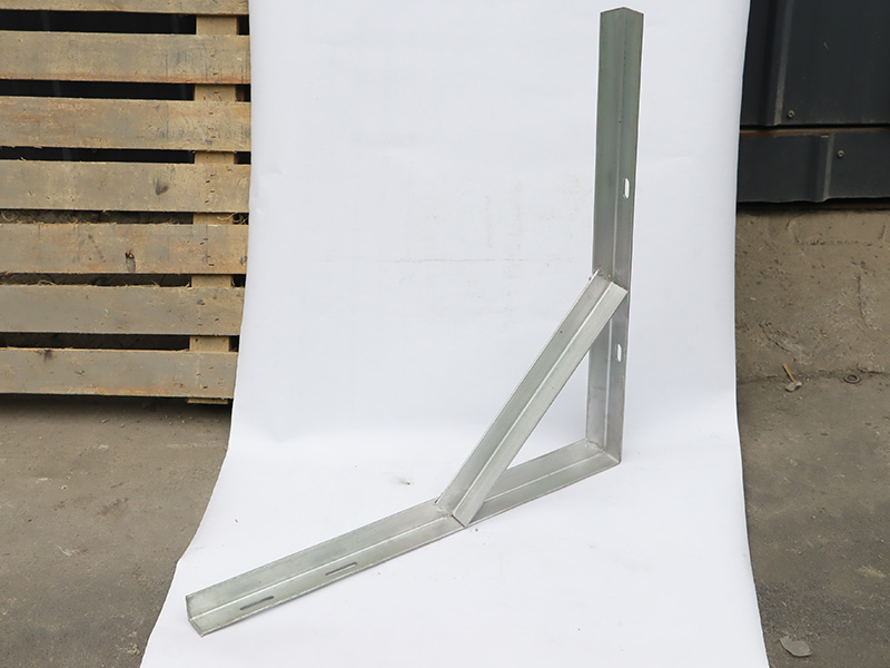 镀锌三角架 (3).JPG