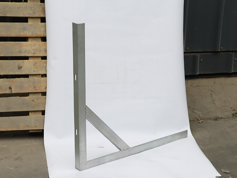 镀锌三角架 (4).JPG