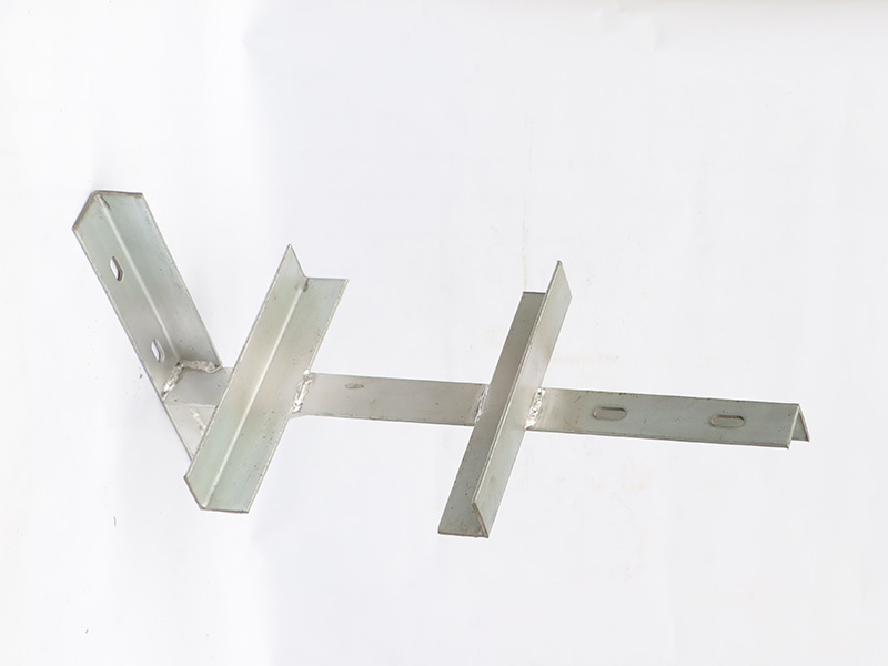 管箱托架 (2).JPG