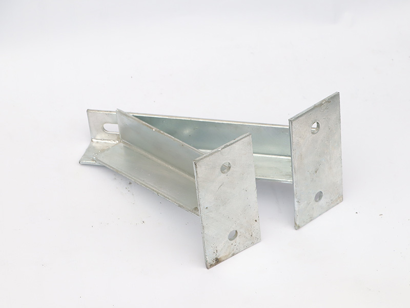 隧道支架 (3).JPG