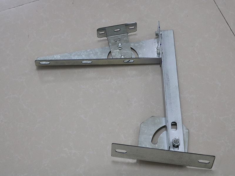 隧道用可调托臂加灯架 (2).JPG