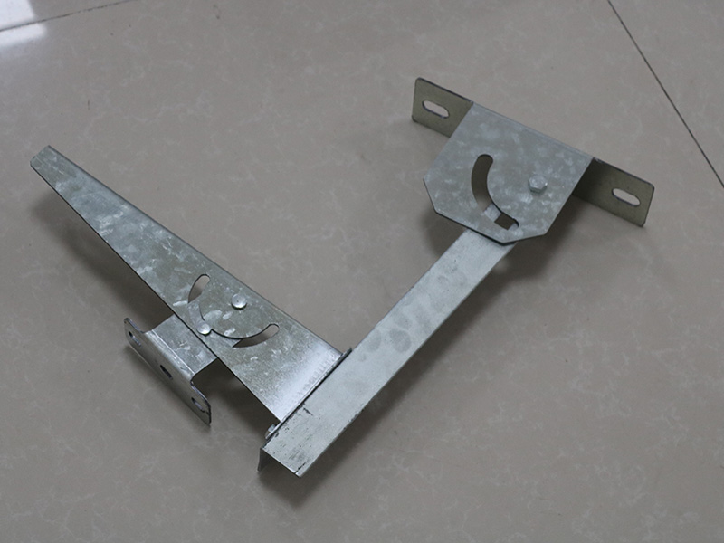 隧道用可调托臂加灯架 (5).JPG