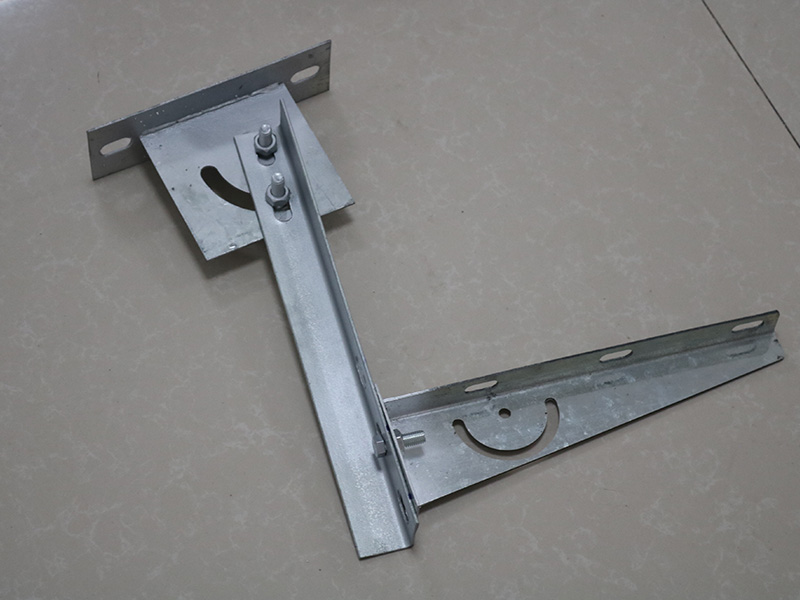 隧道用可调托臂加灯架 (8).JPG