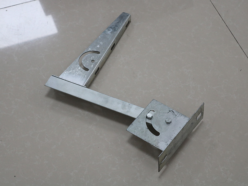 隧道用可调托臂加灯架 (9).JPG