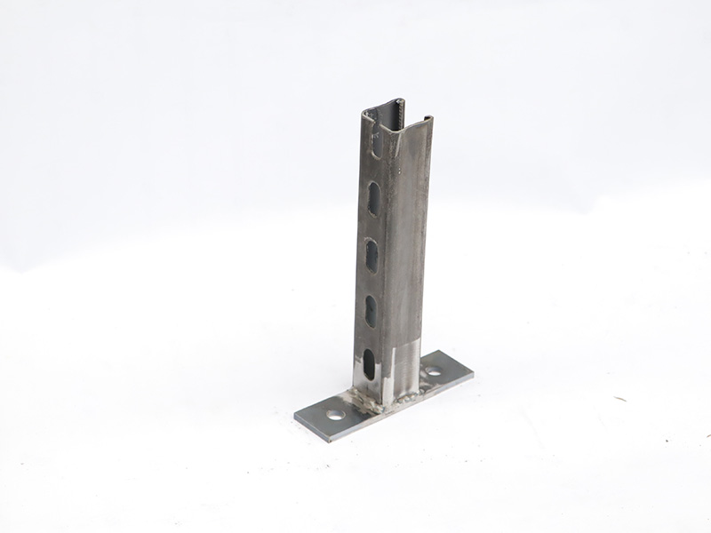 C型钢托臂 (2).JPG