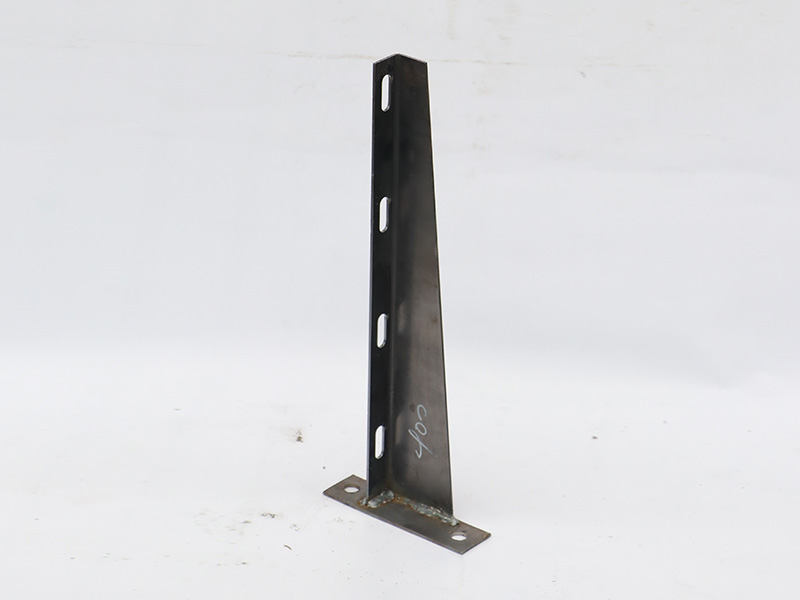 板折托臂 (1).JPG