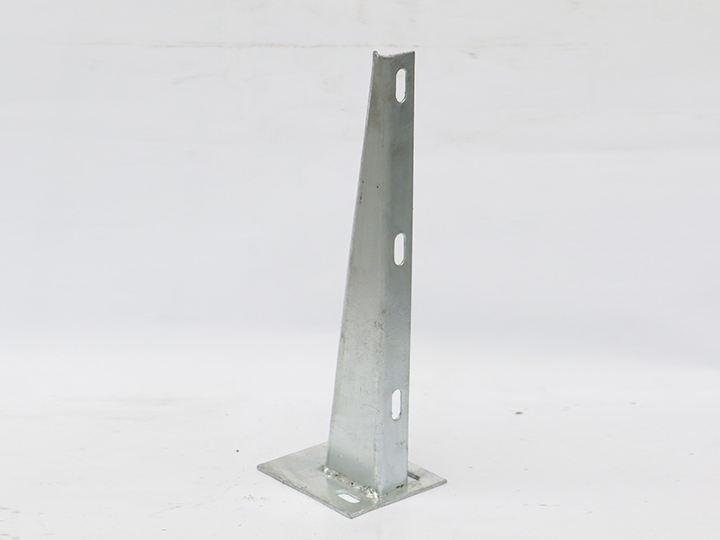 板折托臂 (2).JPG