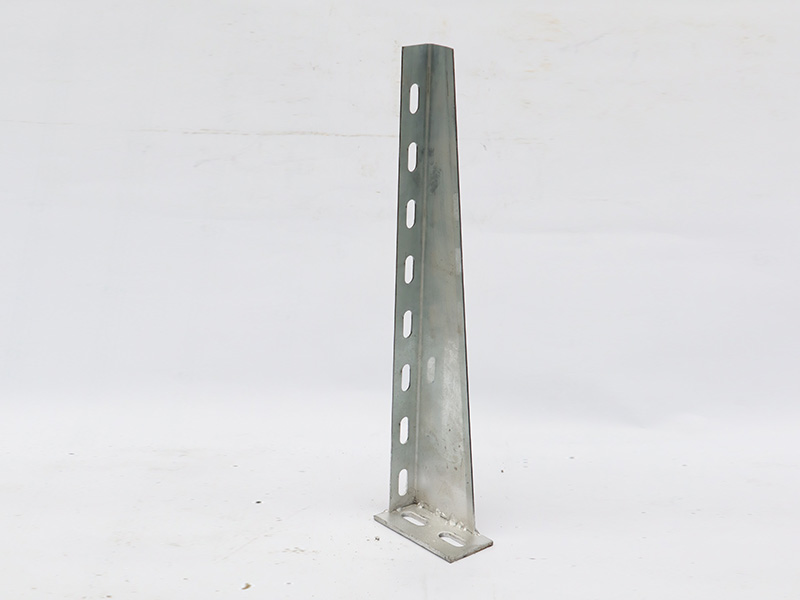 板折托臂 (3).JPG