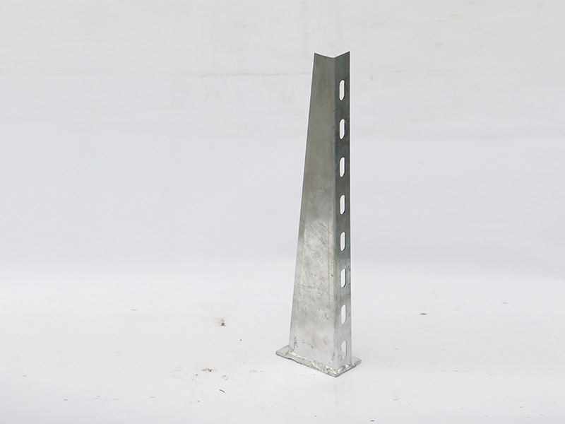 板折托臂 (4).JPG