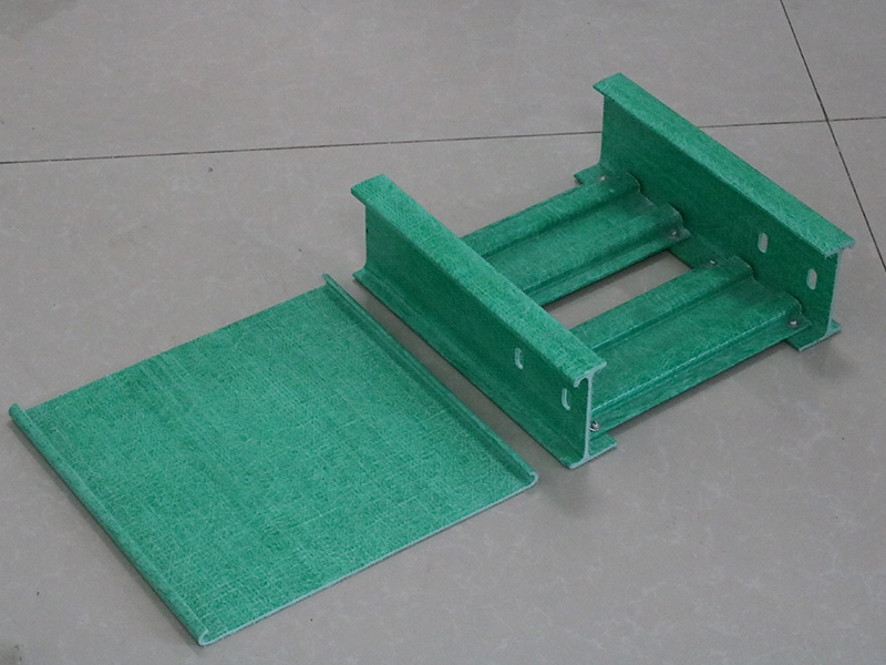 玻璃钢梯式 (2).JPG