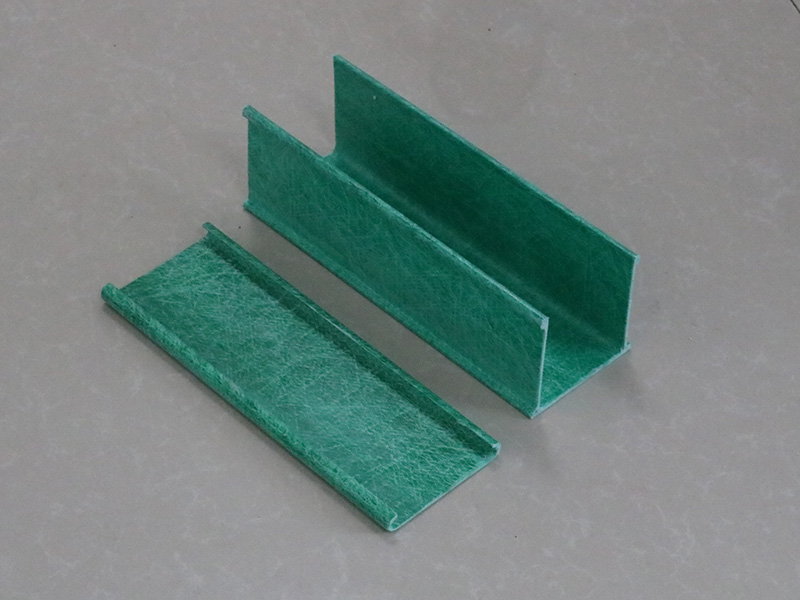 玻璃钢槽式 (5).JPG